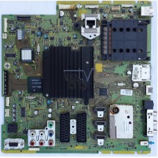 PANASONİC ,TNPH0844 , 2A , MAIN , TX-P65VT20E , PANASONIC ,MAİN BOARD, ANAKART , (PSM02)