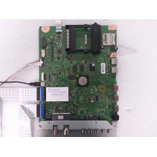 PANASONİC TX-P50STW60 MAİN BOARD ,TNPH1045 1A , (PSM04)