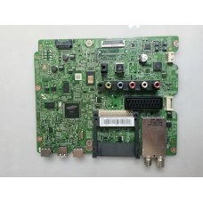 BN94-06782B, BN41-01955B, BN94-06782, Samsung Led tv main board, HF320GA-B1, T320HVF03.0, Samsung UE32F5070S, UE32F5070