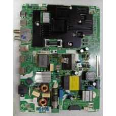 BN9651373D , 39C1130197AA , BN96-51373D SAMSUNG UE55TU7000U Main Board