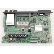 BN94-09511W , BN41-02098 , BN40-00292 , UE40J5070 , mainBoard 