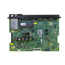 BN94-12618A, BN41-02585B, SAMSUNG UE40J5270DU, MAIN BOARD, ANA KART (SAM15)