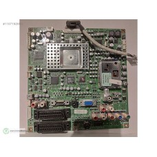 ANAKART, BN41-00630B, BN63-01847X, SAMSUNG LE40M51BX,