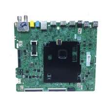 BN94-11006B, BN41-02528A, 40KU7000, SAMSUNG, MAIN BOARD, ANA KART (SAM18)