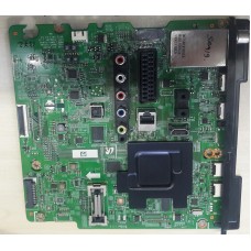 SAMSUNG UE40F6400 ,UE40F5500 MAIN BOARD BN94-06555F, BN94-06563E ,BN41-01958A  (SAM19)