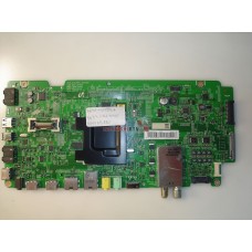 samsung main board , BN41-01992A BN94-06304E SAMSUNG HG55EB890 (SAM26)