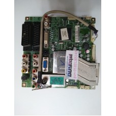 BN41-00636C BN94-00752A LE27T51B Samsung Anakart (SAM30)