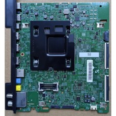 BN94-12486R , BN41-02568 , KANT_M_ BUILT_IN SAMSUNG 55MU7000U MAIN BOARD , (SAM45)-M3