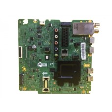 SAMSUNG BN94-06409S, BN94-06892R, BN41-01958A, SAMSUNG UE32F5570SS, MAİN BOARD, ANA KART , SAM61-M4