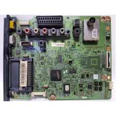 BN94-05554Z, BN41-01785A, SAMSUNG PS51E450A1W, Main board