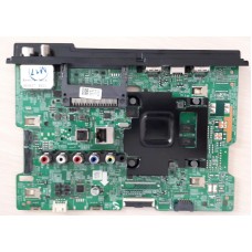 BN94-06437U, BN41-01958A, HIGH-X12-UNION, Main Board, HF460CSA-B1, T460HVF02.4, Samsung UE46F6470SS