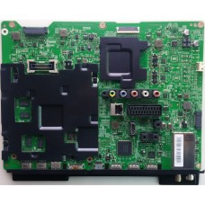 SAMSUNG , UE55HU6900SXTK MAİN BOARD , BN41-02206B , BN94-07578C , CY-GH055HGLV3H SAMSUNG , UE55HU6900SXTK MAİN BOARD , BN41-02206B , BN94-07578C , CY-GH055HGLV3H