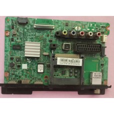 BN94-07207A , BN41-02098A , SAMSUNG , UE32H4000 , HH032AGH-R1 , HD READY , MAİN BOARD , ANA KART, BN94-07207A , BN41-02098A , SAMSUNG , UE32H4000 , HH032AGH-R1 , HD READY , MAİN BOARD , ANA KART,