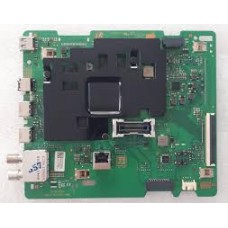 SAMSUNG , BN41-02751A , ANAKART , UE58TU7000, MAINBOARD , BN94-14871X , 
