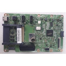 BN41-02217A ,  BN94-07456H , UE48H4200AW , Samsung 