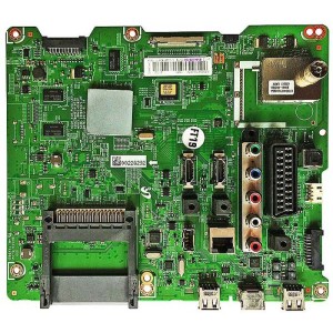 BN94-05898B , BN41-01812A , SAMSUNG , UE46ES6140 , Anakart ,