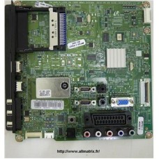 SAMSUNG - ANA PCB - BN9403985H, BN94-03985H (BN94-02616G, BN94-02616P, BN94-02616Z, BN94-04175R, BN9402616G, BN9402616P, BN9402616Z, BN9404175R) samsung main board
