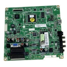 BN41-00982A, BN94-01670A, Samsung PS50A451, Main Board