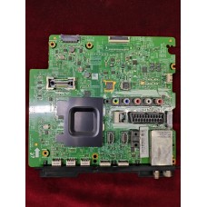 BN94-07770R BN94-07774G BN41-02156A SAMSUNG UE55H6270AS