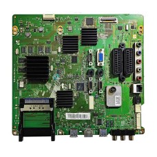BN94-03388A , BN41-01423B , BN94-03388E , BN94-03388B , BN94-03388F , UE46C750, 40C750 , SAMSUNG