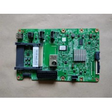 BN94-07155J , BN41-02217 , BN41-02217B , SAMSUNG UE40H5003 , MAIN BOARD , 