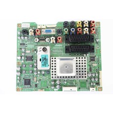 SAMSUNG,BN94-05192G, BN94-04605G,LE26D550 LE26D450 BN41-01603B MAINBOARD SAMSUNG,BN94-05192G, BN94-04605G,LE26D550 LE26D450 BN41-01603B MAINBOARD