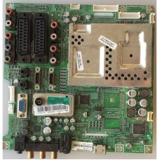 SAMSUNG,LE32R81B,BN41-00839B, BN94-01325, MAINBOARD