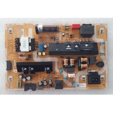 BN44-01054C, L55S6_TSM, UE58TU7000 ,ST55F171C8-WVD,BESLEME KARTI,POWER BOARD