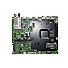 BN94-09094W , BN41-02353B , SAMSUNG UE48J6270SU Main Board , Anakart  CY-GH048CSLV1H