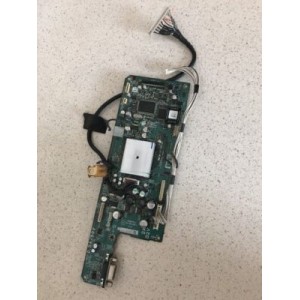Kart 1-867-360-15 (A) (172619615) Sony KLV-S32A10E , SONY KLV-S40A10E Kart 1-867-360-15 (A) (172619615) Sony KLV-S32A10E , SONY KLV-S40A10E