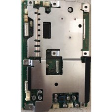 1-878-242-11 , A1565497A , A1565496A SONY , MAİNBOARD ANAKART(SOM08) 1-878-242-11 , A1565497A , A1565496A SONY , MAİNBOARD ANAKART(SOM08)