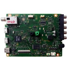 1-888-352-11 , 1-734-260-11 , A1944357A , KLV-32R402A , MAIN BOARD , SONY ANAKART (SOM10) 1-888-352-11 , 1-734-260-11 , A1944357A , KLV-32R402A , MAIN BOARD , SONY ANAKART (SOM10)