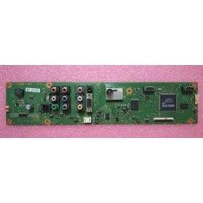 Sony KLV-32EX330 Ana kart , main board , 1-887-041-32 , 1-773-701-32 