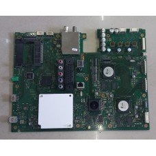 1-888-528-11 , 173434311 , SONY KD-55X9005A , MAIN BOARD , ANAKART 1-888-528-11 , 173434311 , SONY KD-55X9005A , MAIN BOARD , ANAKART