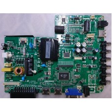 HK-T.M59XUSP95, AXEN AX039LSV59-AM MAİNBOARD HK-T.M59XUSP95, AXEN AX039LSV59-AM MAİNBOARD