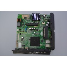 DİJİTSU,43DS770,6683M3C1,MAİN,BOARD,