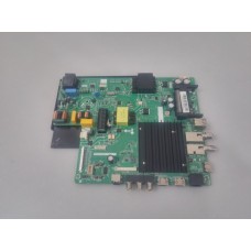 TPD.NT72691.PC821 (T) , Y625330381A94001437 , 15AT501 50'' main board , Sunny SN50FMN501-256 anakart