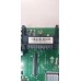 16AT012 V1.0, Y.M ANAKART 16AT012 V1.0A S43 MNL , Y625330157A94005729 , Sunny SN40DIL012/0202, Main Board, Ana Kart, LSC400HN02-8030 16AT012 V1.0, Y.M ANAKART 16AT012 V1.0A S43 MNL , Y625330157A94005729 , Sunny SN40DIL012/0202, Main Board, Ana Kart, LSC400HN02-8030