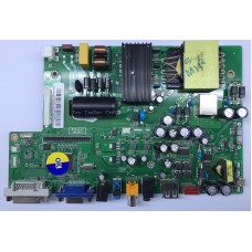 SUNNY 16AT017, Y.M ANAKART 40-43 16AT017 43 V1.0 MNL, Axen AX40DAB1705/1032, Main Board, Ana Kart, SUNNY 16AT017, Y.M ANAKART 40-43 16AT017 43 V1.0 MNL, Axen AX40DAB1705/1032, Main Board, Ana Kart,