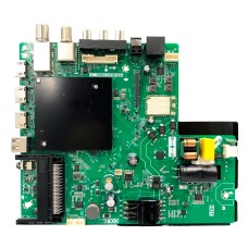 SUNNY SN43DAL540-0276 ANAKART 14AT543 TPD.SK331.PB801 , ANAKART , MAINBOARD 