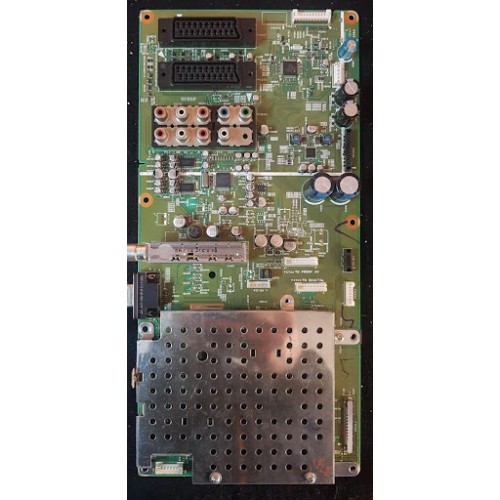 V28A000447A1 , PE0288 , 37A3000P , MAIN BOARD , TOSHIBA ANAKART V28A000447A1 , PE0288 , 37A3000P , MAIN BOARD , TOSHIBA ANAKART