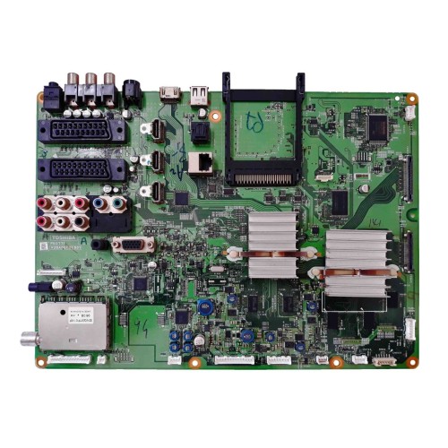 TOSHIBA 55SV685D ANAKART, PE0771, TOSHİBA ,V28A00101901 MAİN BOARD TOSHIBA 55SV685D ANAKART, PE0771, TOSHİBA ,V28A00101901 MAİN BOARD