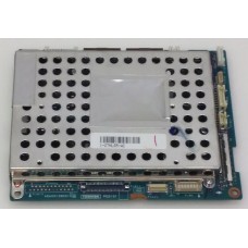 Toshiba 27HL85 HD BOARD , 75005450 ,  (PD2131G, A5A001390010A) 