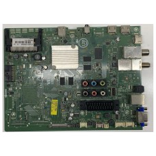 Vestel 55UD9400 Main Board , 17MB120 , 23432506 , 23432505 ,Anakart Vestel 55UD9400 Main Board , 17MB120 , 23432506 , 23432505 ,Anakart