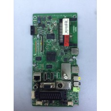 17MB95M, 23192272, 27171944, VESTEL, 32ph8075, MAİN BOARD