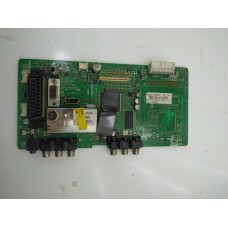 17MB45M-3 , 20528507 , 10066421 , VESTEL , 32 , LGEWXN-SCB1 , Main Board , 