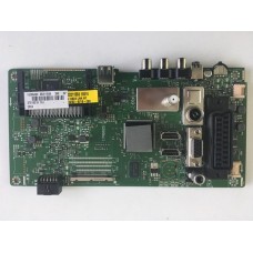 17MB82S, 23211538, 23211550, Vestel 39PF5065, Main Board
