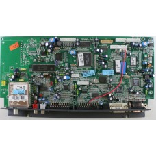 17MB11-2 , 140604 , 25704949 , 20171764 , Main Board 