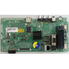 17MB97, 23334453, 23334454, Vestel 32FB7000, Main Board  