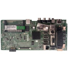 VESTEL ,49FA7000 ,10100100 ,17MB96,23306110,ANAKART